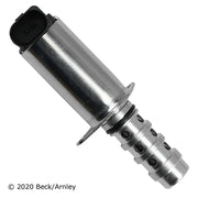 Beck/Arnley 024-1987 2009-2015 Audi TTS Quattro Engine Variable Valve Timing (VVT) Solenoid