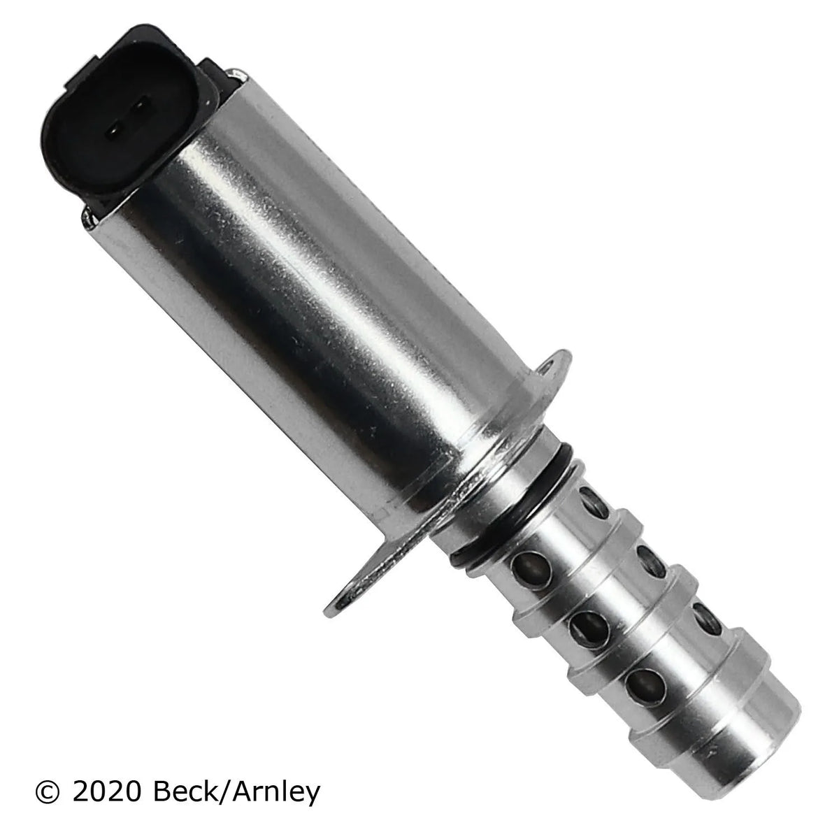 Beck/Arnley 024-1987 2009-2015 Audi TTS Quattro Engine Variable Valve Timing (VVT) Solenoid