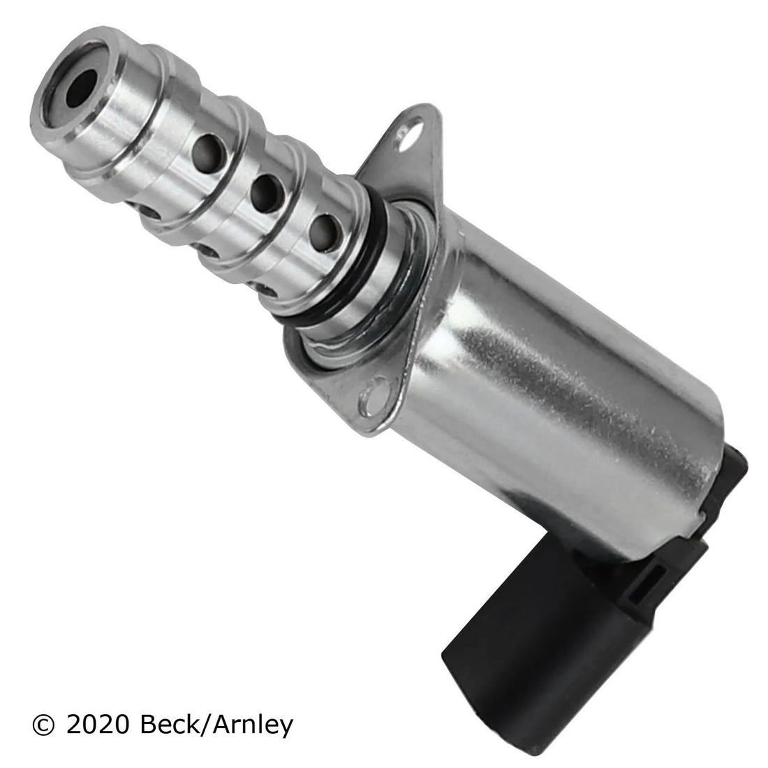 Beck/Arnley 024-1987 2009-2015 Audi TTS Quattro Engine Variable Valve Timing (VVT) Solenoid
