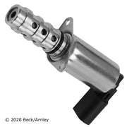 Beck/Arnley 024-1987 2009-2015 Audi TTS Quattro Engine Variable Valve Timing (VVT) Solenoid
