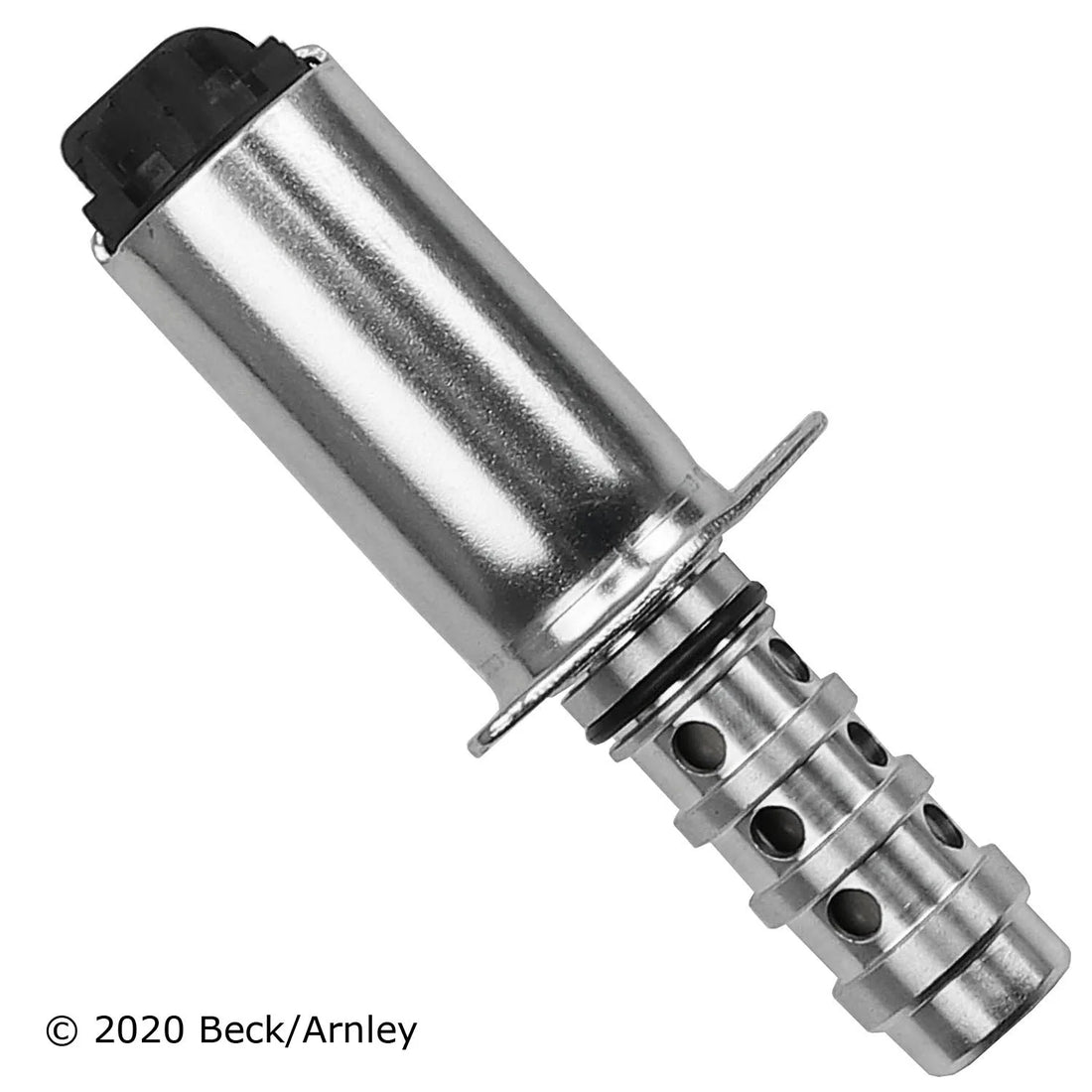 Beck/Arnley 024-1987 2009-2015 Audi TTS Quattro Engine Variable Valve Timing (VVT) Solenoid