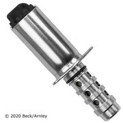 Beck/Arnley 024-1987 2009-2015 Audi TTS Quattro Engine Variable Valve Timing (VVT) Solenoid