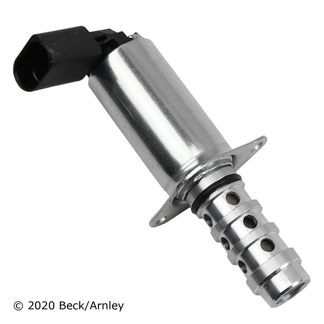 Beck/Arnley 024-1987 2009-2015 Audi TTS Quattro Engine Variable Valve Timing (VVT) Solenoid