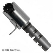 Beck/Arnley 024-1988 2008-2011 Mitsubishi Lancer Engine Variable Valve Timing (VVT) Solenoid