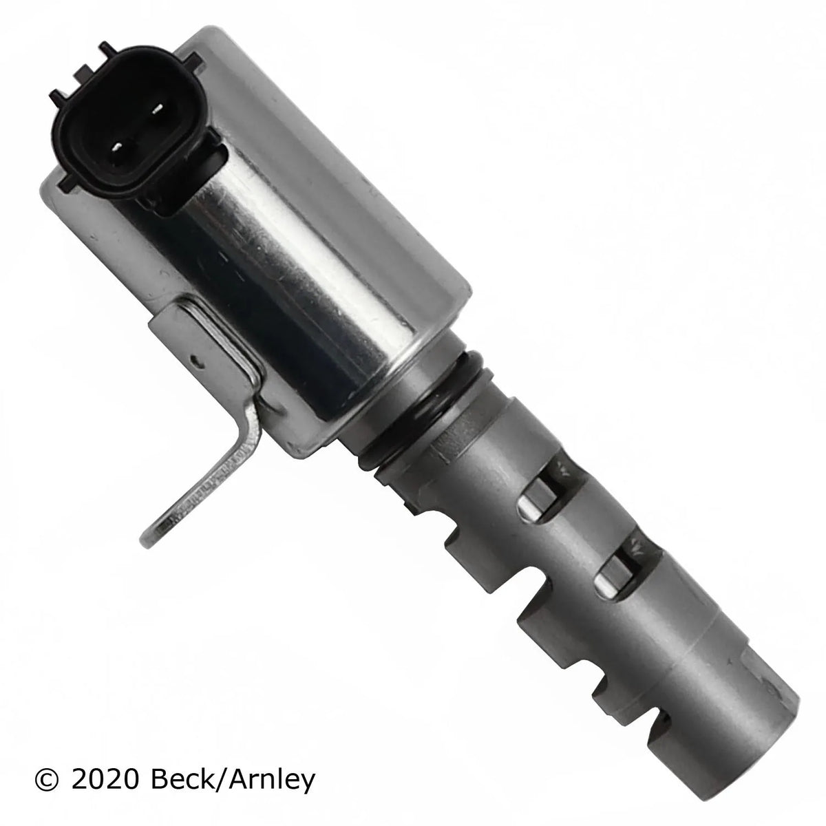 Beck/Arnley 024-1988 2008-2011 Mitsubishi Lancer Engine Variable Valve Timing (VVT) Solenoid