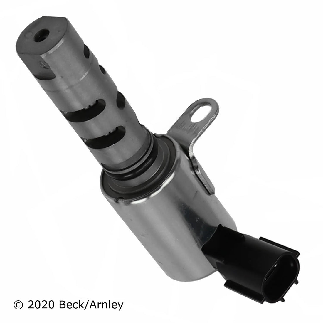Beck/Arnley 024-1988 2008-2011 Mitsubishi Lancer Engine Variable Valve Timing (VVT) Solenoid