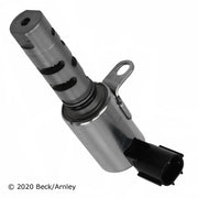 Beck/Arnley 024-1988 2008-2011 Mitsubishi Lancer Engine Variable Valve Timing (VVT) Solenoid