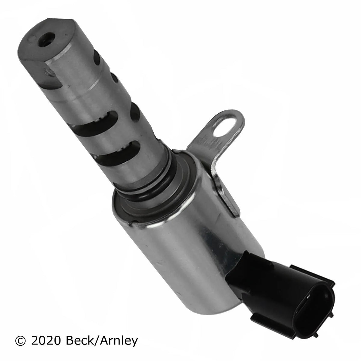 Beck/Arnley 024-1988 2008-2011 Mitsubishi Lancer Engine Variable Valve Timing (VVT) Solenoid