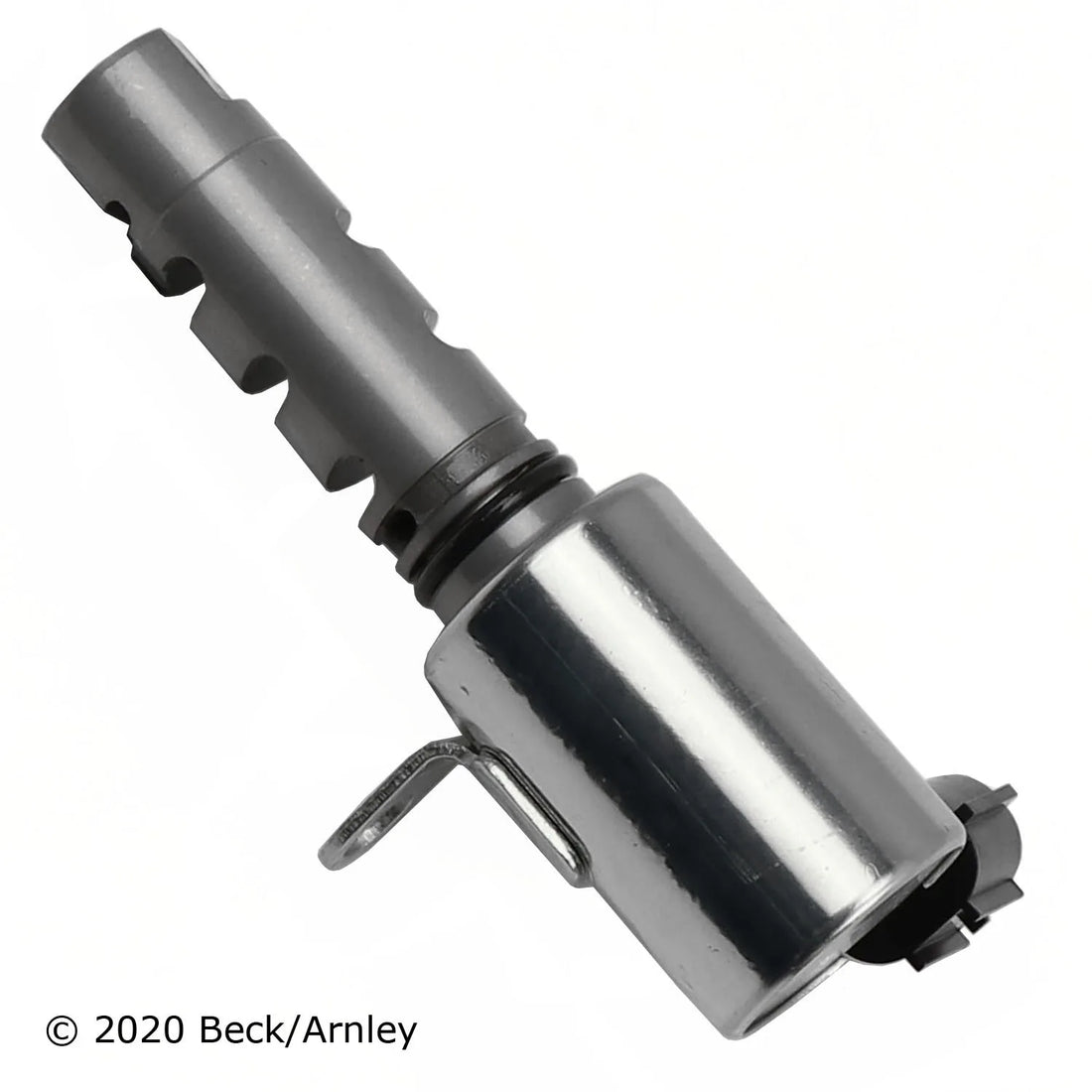 Beck/Arnley 024-1988 2008-2011 Mitsubishi Lancer Engine Variable Valve Timing (VVT) Solenoid
