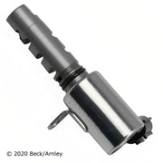 Beck/Arnley 024-1988 2008-2011 Mitsubishi Lancer Engine Variable Valve Timing (VVT) Solenoid