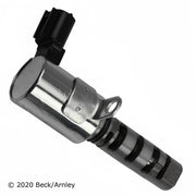 Beck/Arnley 024-1988 2008-2011 Mitsubishi Lancer Engine Variable Valve Timing (VVT) Solenoid