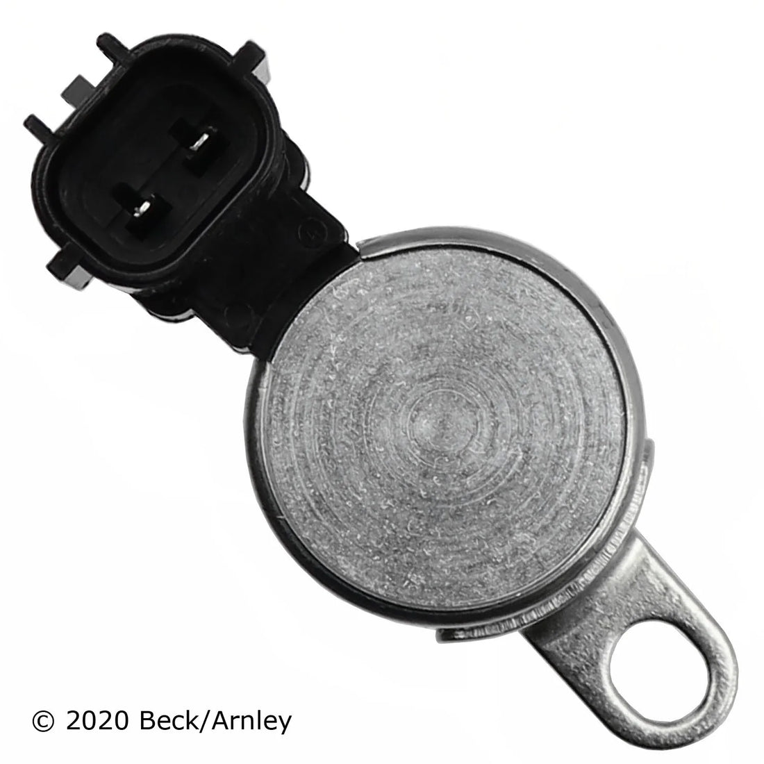 Beck/Arnley 024-1989 2008-2011 Mitsubishi Lancer Engine Variable Valve Timing (VVT) Solenoid