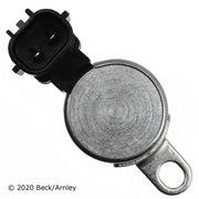 Beck/Arnley 024-1989 2008-2011 Mitsubishi Lancer Engine Variable Valve Timing (VVT) Solenoid