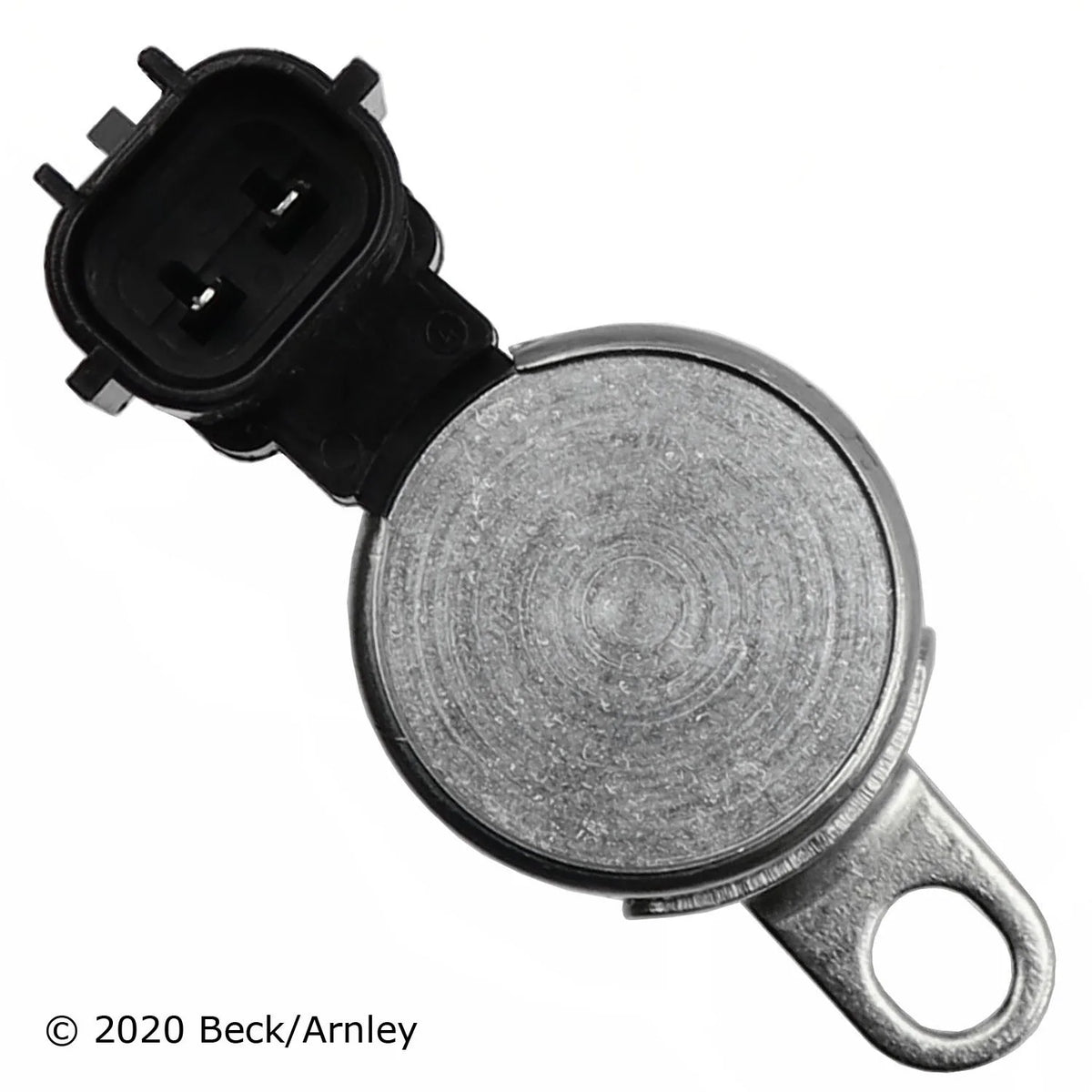 Beck/Arnley 024-1989 2008-2011 Mitsubishi Lancer Engine Variable Valve Timing (VVT) Solenoid