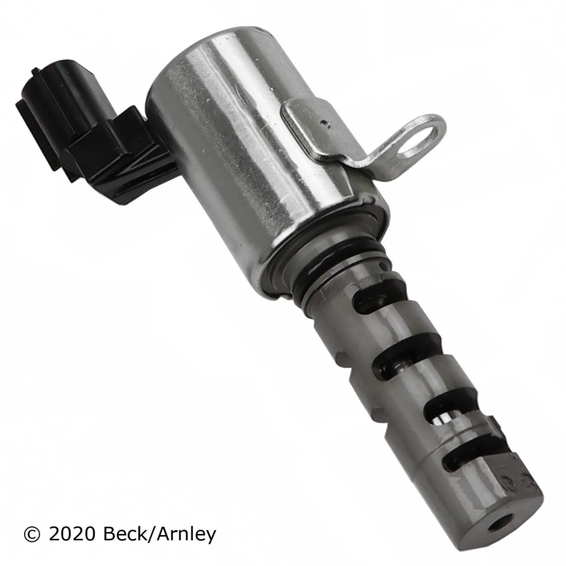 Beck/Arnley 024-1989 2008-2011 Mitsubishi Lancer Engine Variable Valve Timing (VVT) Solenoid