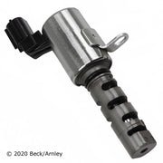 Beck/Arnley 024-1989 2008-2011 Mitsubishi Lancer Engine Variable Valve Timing (VVT) Solenoid