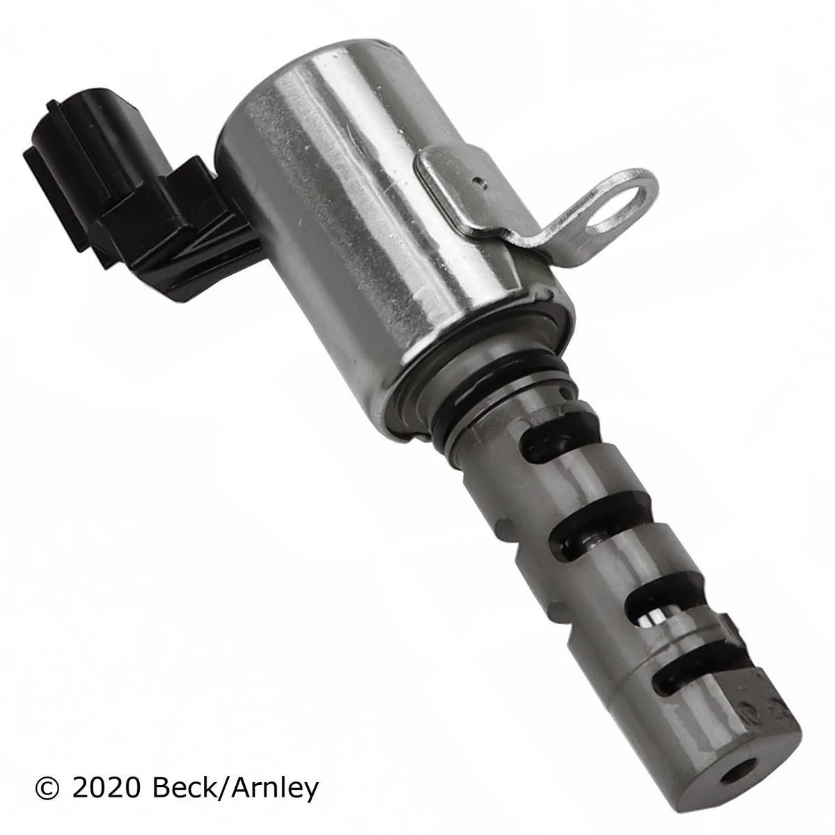 Beck/Arnley 024-1989 2008-2011 Mitsubishi Lancer Engine Variable Valve Timing (VVT) Solenoid