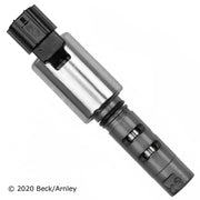 Beck/Arnley 024-1989 2008-2011 Mitsubishi Lancer Engine Variable Valve Timing (VVT) Solenoid