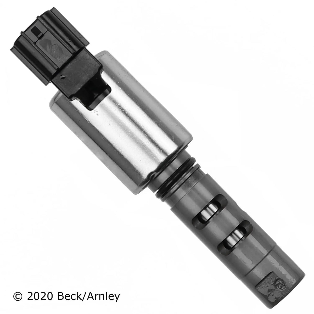 Beck/Arnley 024-1989 2008-2011 Mitsubishi Lancer Engine Variable Valve Timing (VVT) Solenoid