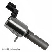 Beck/Arnley 024-1989 2008-2011 Mitsubishi Lancer Engine Variable Valve Timing (VVT) Solenoid