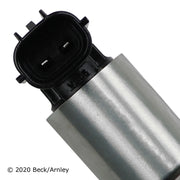 Beck/Arnley 024-1990 2011-2022 Mitsubishi Outlander Sport Engine Variable Valve Timing (VVT) Solenoid
