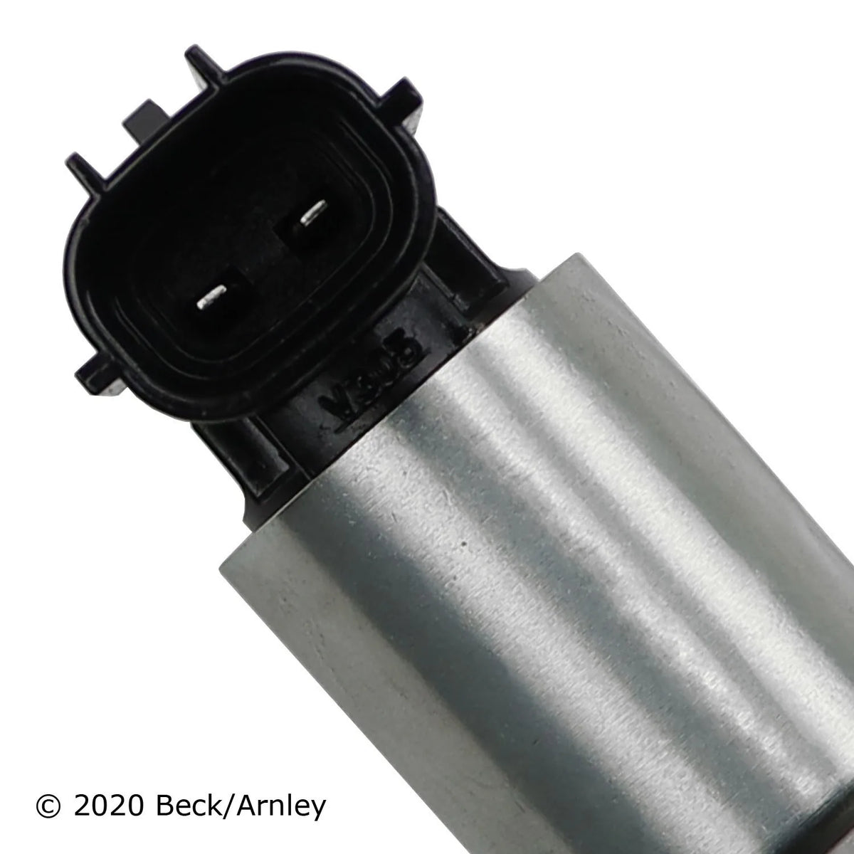 Beck/Arnley 024-1990 2011-2022 Mitsubishi Outlander Sport Engine Variable Valve Timing (VVT) Solenoid