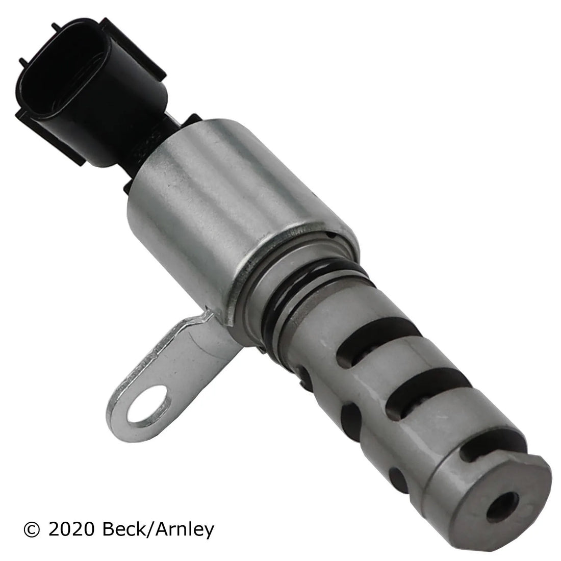 Beck/Arnley 024-1990 2011-2022 Mitsubishi Outlander Sport Engine Variable Valve Timing (VVT) Solenoid