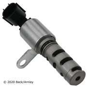 Beck/Arnley 024-1990 2011-2022 Mitsubishi Outlander Sport Engine Variable Valve Timing (VVT) Solenoid