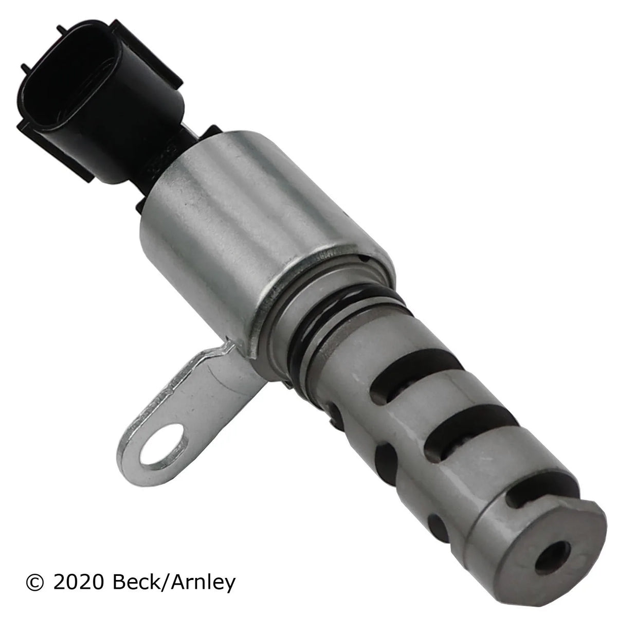 Beck/Arnley 024-1990 2011-2022 Mitsubishi Outlander Sport Engine Variable Valve Timing (VVT) Solenoid