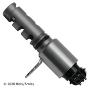 Beck/Arnley 024-1990 2011-2022 Mitsubishi Outlander Sport Engine Variable Valve Timing (VVT) Solenoid