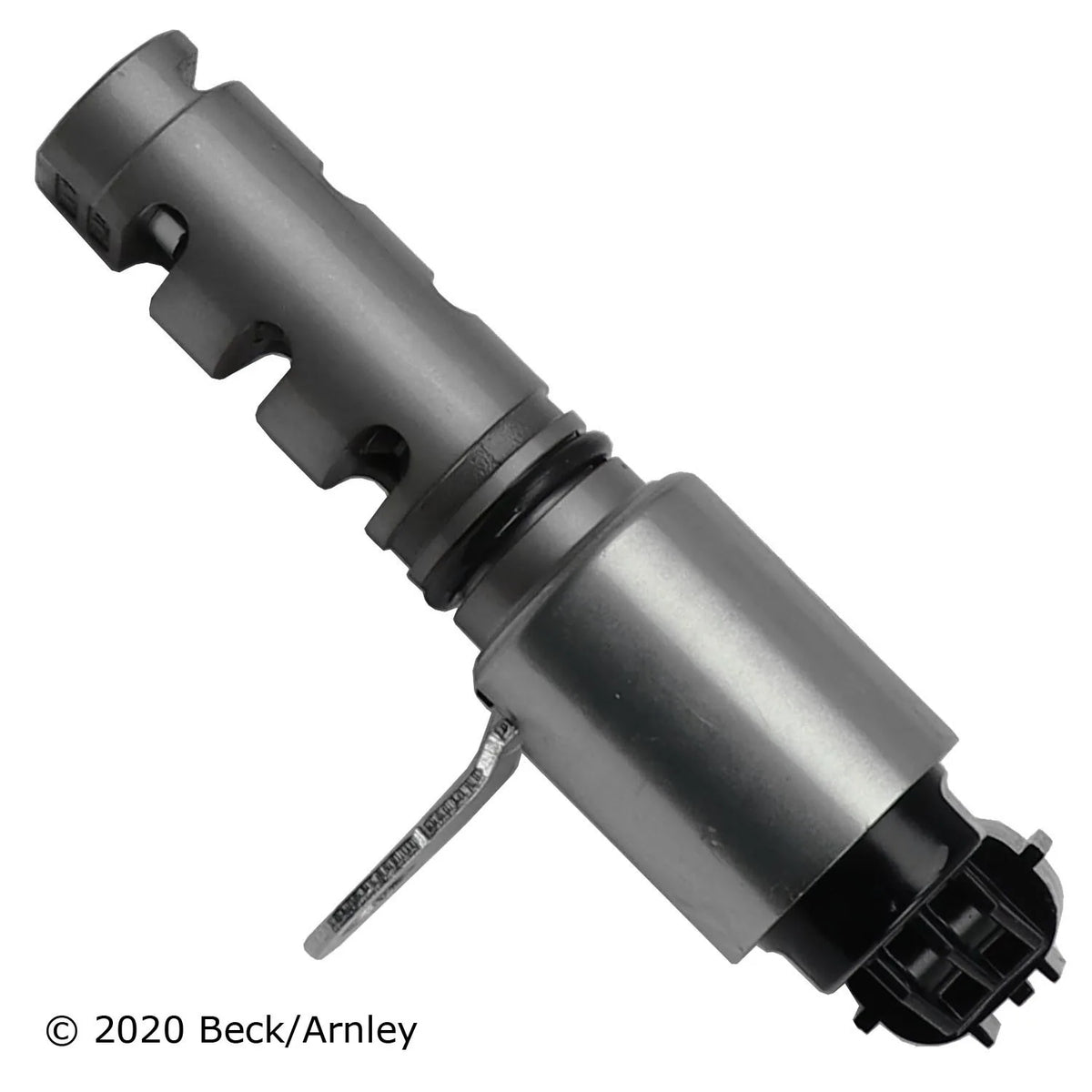 Beck/Arnley 024-1990 2011-2022 Mitsubishi Outlander Sport Engine Variable Valve Timing (VVT) Solenoid