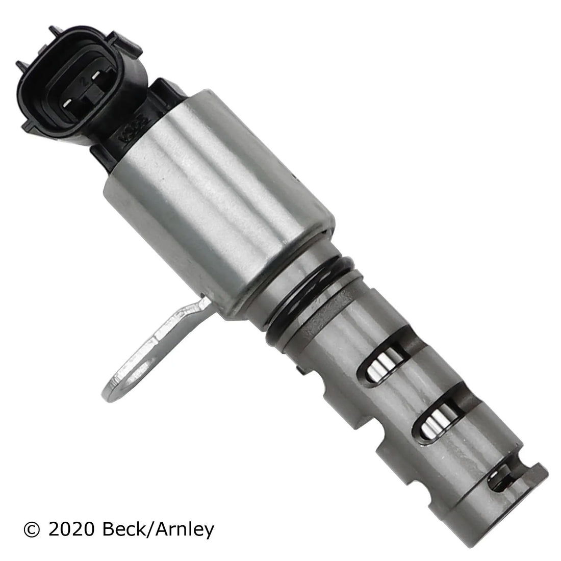 Beck/Arnley 024-1990 2011-2022 Mitsubishi Outlander Sport Engine Variable Valve Timing (VVT) Solenoid