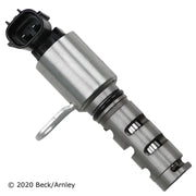Beck/Arnley 024-1990 2011-2022 Mitsubishi Outlander Sport Engine Variable Valve Timing (VVT) Solenoid