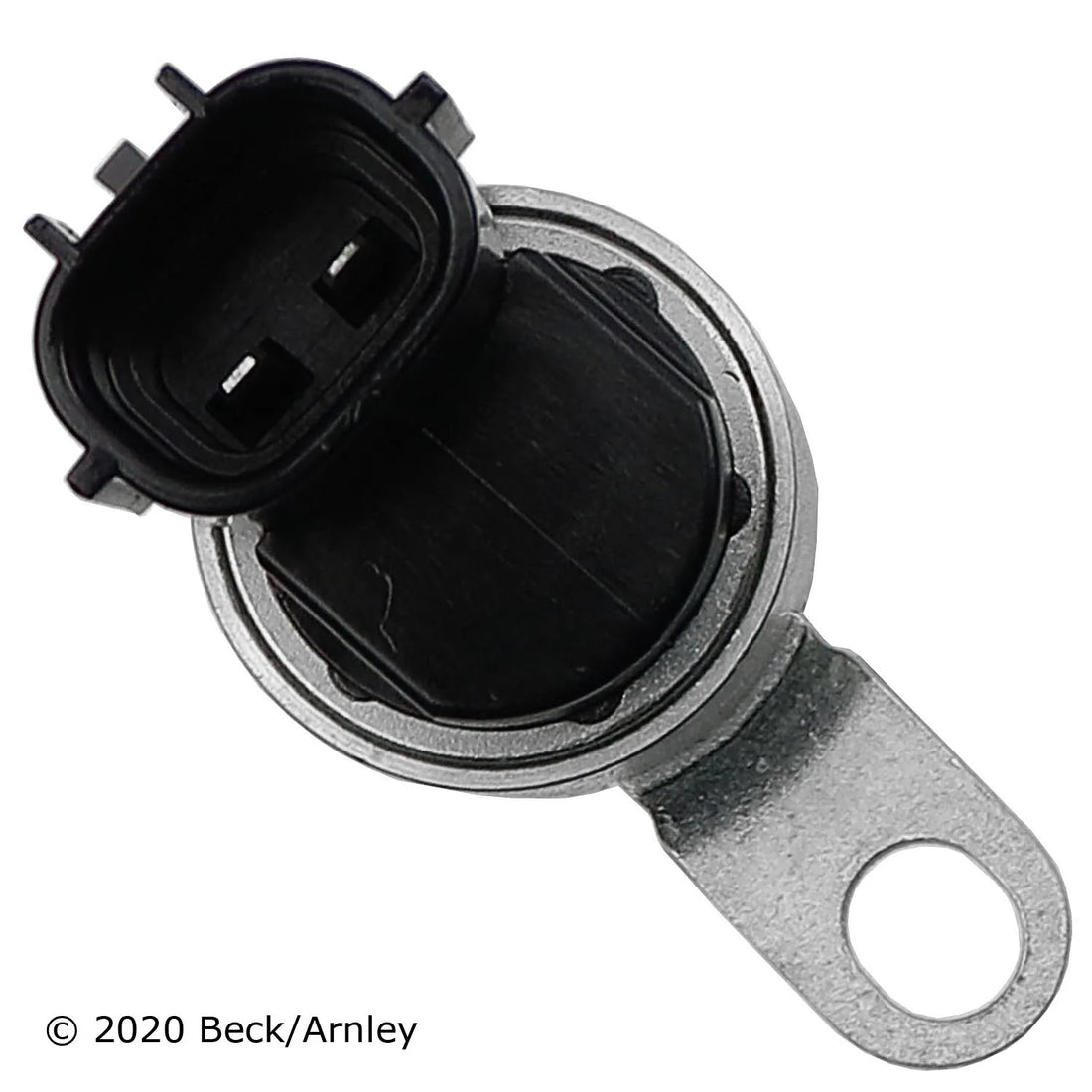 Beck/Arnley 024-1991 2011-2022 Mitsubishi Outlander Sport Engine Variable Valve Timing (VVT) Solenoid