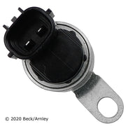Beck/Arnley 024-1991 2011-2022 Mitsubishi Outlander Sport Engine Variable Valve Timing (VVT) Solenoid