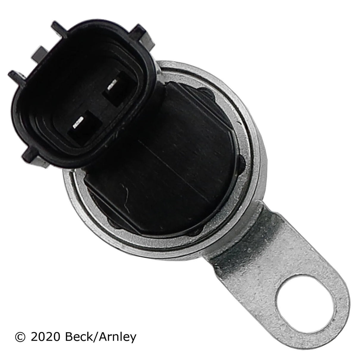 Beck/Arnley 024-1991 2011-2022 Mitsubishi Outlander Sport Engine Variable Valve Timing (VVT) Solenoid