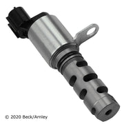 Beck/Arnley 024-1991 2011-2022 Mitsubishi Outlander Sport Engine Variable Valve Timing (VVT) Solenoid