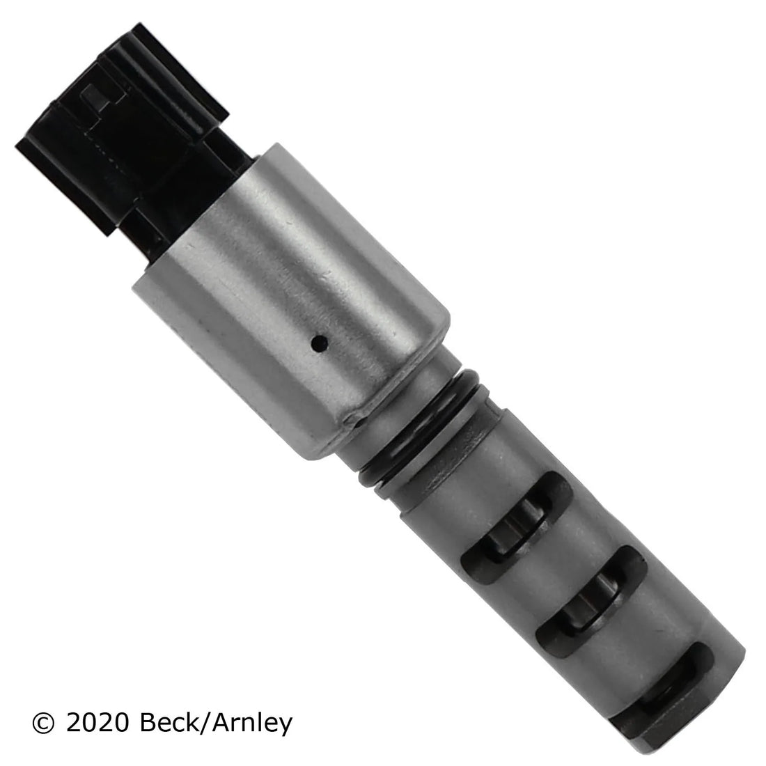 Beck/Arnley 024-1991 2011-2022 Mitsubishi Outlander Sport Engine Variable Valve Timing (VVT) Solenoid