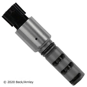 Beck/Arnley 024-1991 2011-2022 Mitsubishi Outlander Sport Engine Variable Valve Timing (VVT) Solenoid