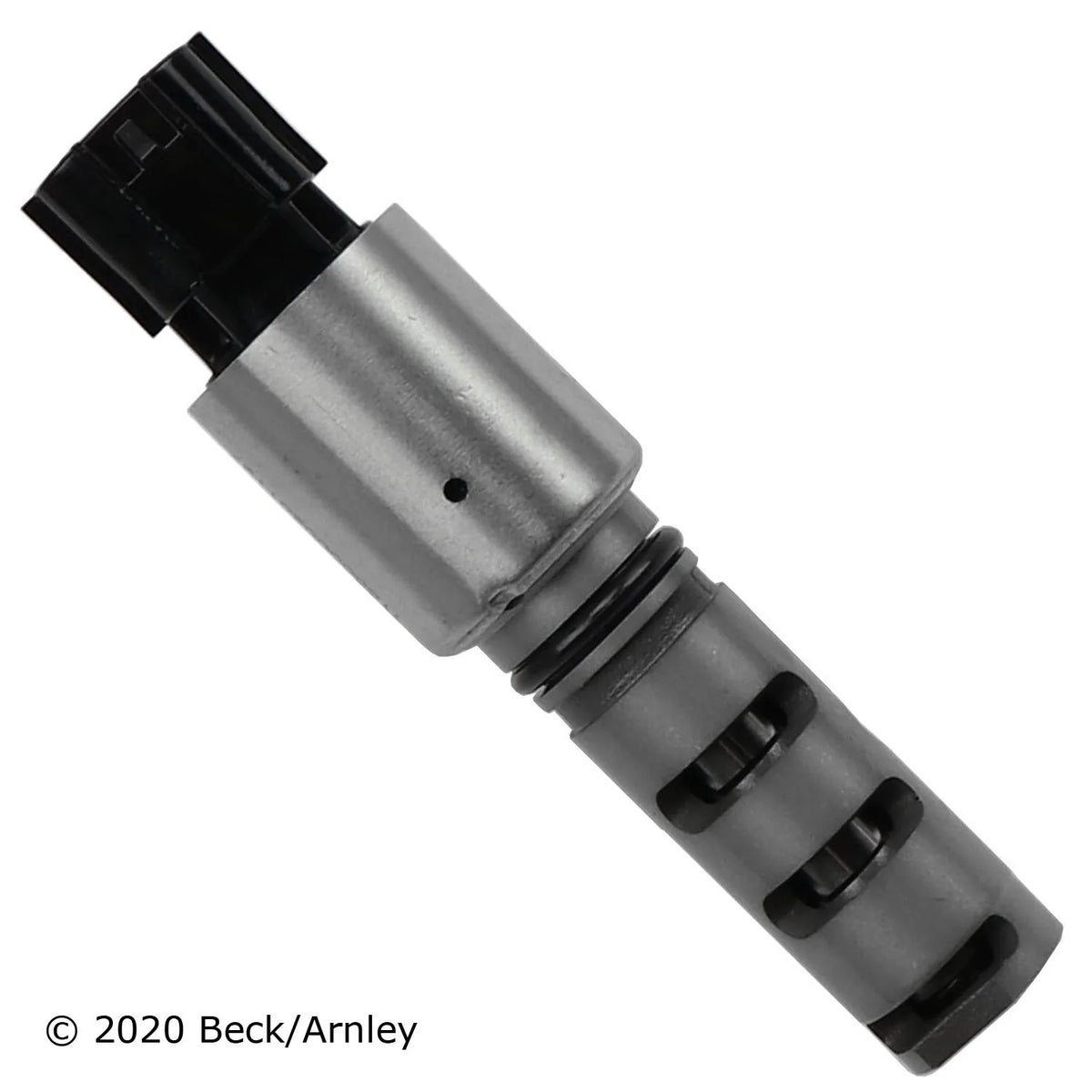 Beck/Arnley 024-1991 2011-2022 Mitsubishi Outlander Sport Engine Variable Valve Timing (VVT) Solenoid