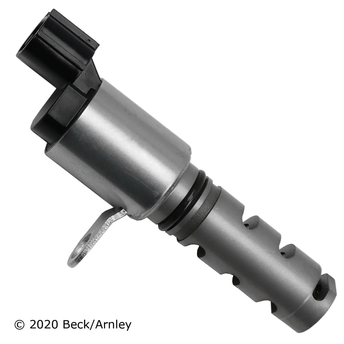 Beck/Arnley 024-1991 2011-2022 Mitsubishi Outlander Sport Engine Variable Valve Timing (VVT) Solenoid