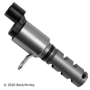 Beck/Arnley 024-1991 2011-2022 Mitsubishi Outlander Sport Engine Variable Valve Timing (VVT) Solenoid