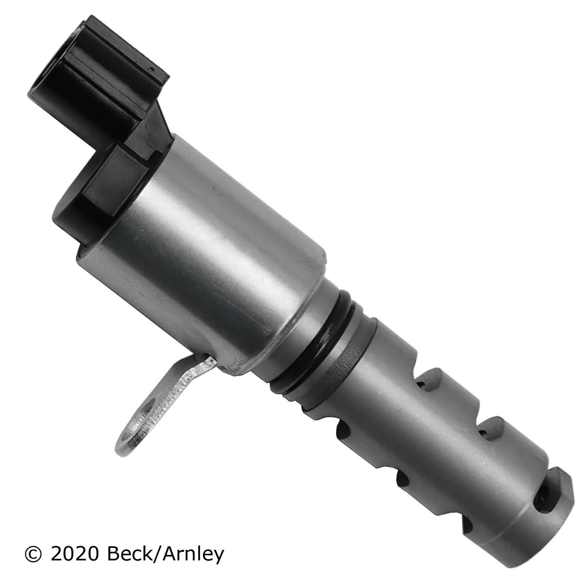 Beck/Arnley 024-1991 2011-2022 Mitsubishi Outlander Sport Engine Variable Valve Timing (VVT) Solenoid