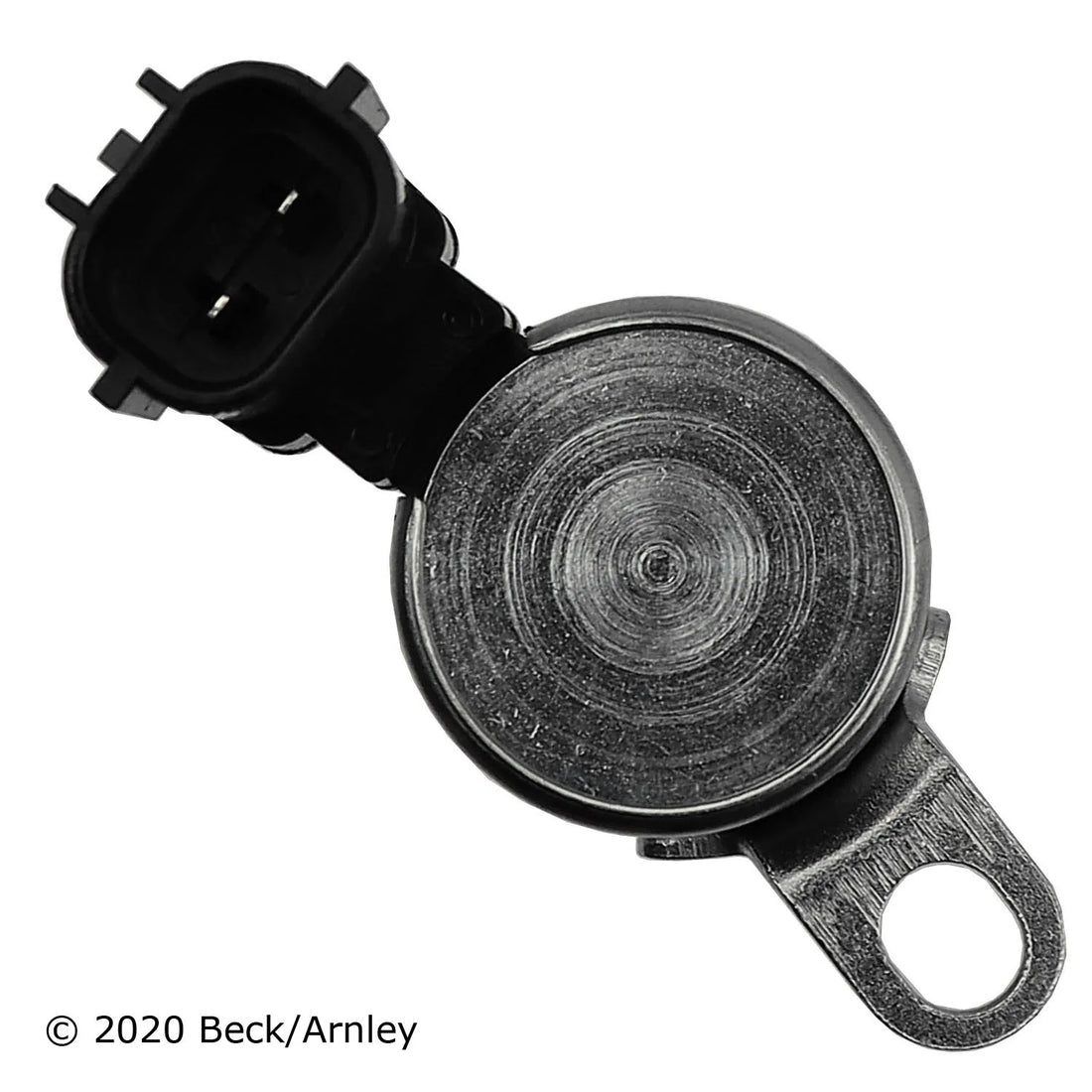 Beck/Arnley 024-2023 2005-2018 Toyota Avalon Engine Variable Valve Timing (VVT) Solenoid