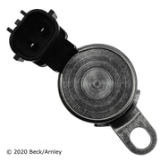 Beck/Arnley 024-2023 2005-2018 Toyota Avalon Engine Variable Valve Timing (VVT) Solenoid