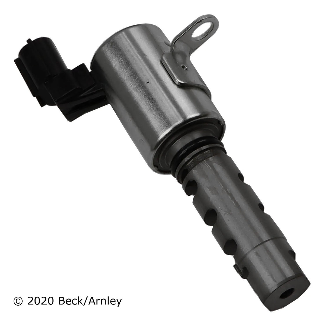 Beck/Arnley 024-2023 2005-2018 Toyota Avalon Engine Variable Valve Timing (VVT) Solenoid