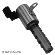 Beck/Arnley 024-2023 2005-2018 Toyota Avalon Engine Variable Valve Timing (VVT) Solenoid
