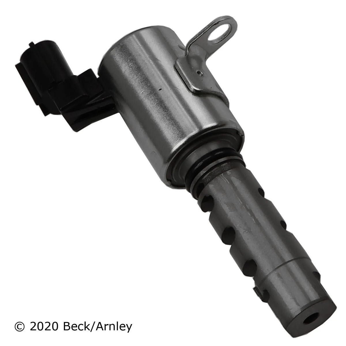 Beck/Arnley 024-2023 2005-2018 Toyota Avalon Engine Variable Valve Timing (VVT) Solenoid