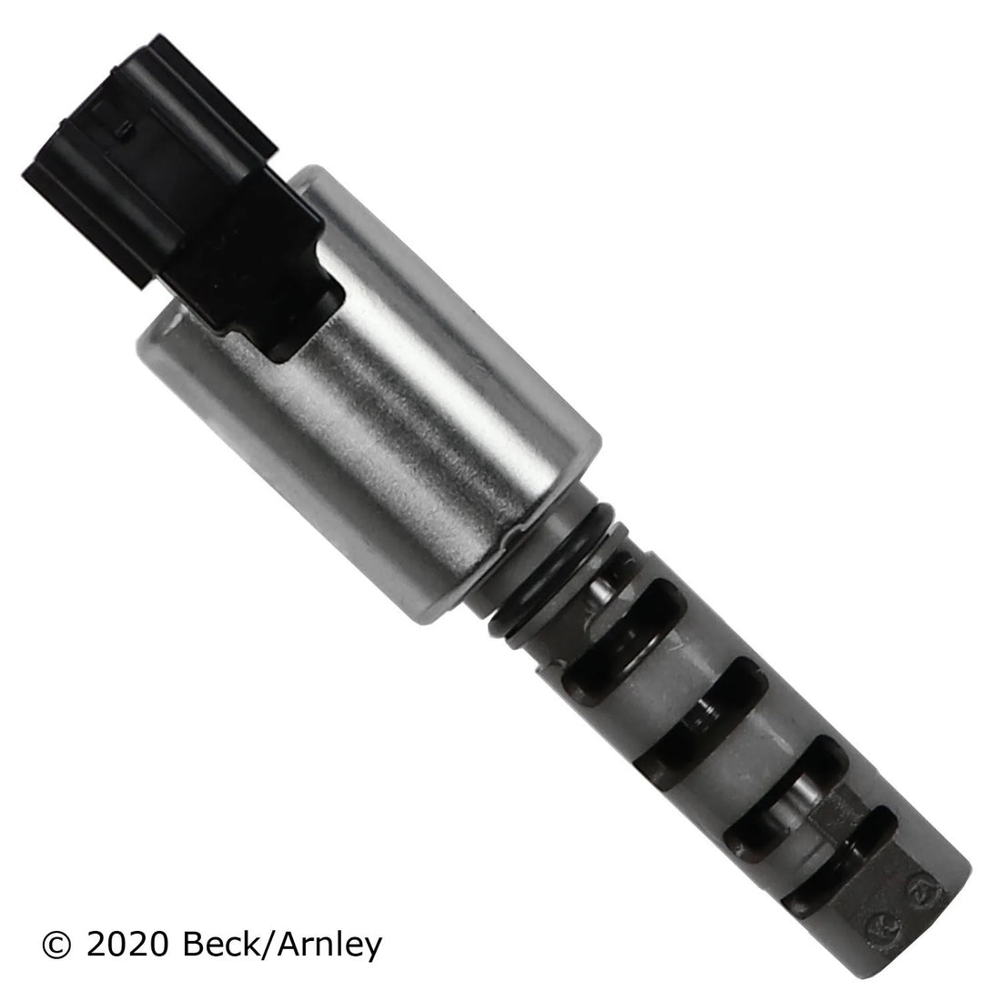 Beck/Arnley 024-2023 2005-2018 Toyota Avalon Engine Variable Valve Timing (VVT) Solenoid
