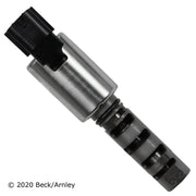 Beck/Arnley 024-2023 2005-2018 Toyota Avalon Engine Variable Valve Timing (VVT) Solenoid